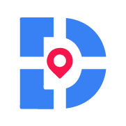 Drive Solutions
